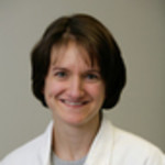 Dr. Jennifer Souza, MD - Attleboro, MA - Family Medicine