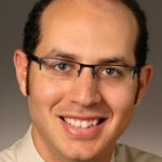 Dr. Steven Paul Boutrus, MD - Keene, NH - Emergency Medicine