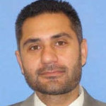 Dr. Hasan Mahmoud Mousli MD