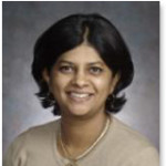 Dr. Kalyani Swayamvara Vangala, MD - Lansing, MI - Hospital Medicine, Infectious Disease, Internal Medicine, Other Specialty
