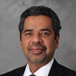 Dr. Ganesh Ramaswami, MD