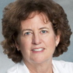 Dr. Leila Mansfield Schueler, MD - Jamaica Plain, MA - Obstetrics & Gynecology