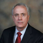 Dr. Timothy James Bresnahan, MD - Elmhurst, IL - Internal Medicine