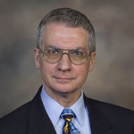 Dr. Raymond Vincent Janevicius, MD - Elmhurst, IL - Plastic Surgery, Hand Surgery