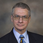 Raymond Vincent Janevicius