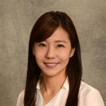 Dr. Jennifer Lee Jung, MD