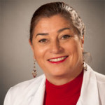 Dr. Carole Lysaght Moodhe, MD