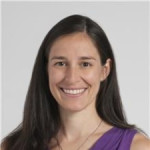 Dr. Sara Christina Lappe, MD - Mars Hill, NC - Pediatrics