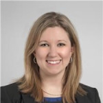 Pamela Rae Ritchey