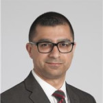 Ashish Kumar Khanna