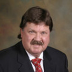 Dr. Harold Lewis Tarleton, MD - Rancho Mirage, CA - Family Medicine