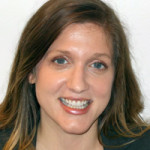 Dr. Christine Laurelle Bilbrey, MD