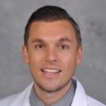 Dr. Patrick Jean Kohlitz, MD