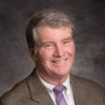 Dr. Stephen J Fox, MD - Concord, NH - Adult Reconstructive Orthopedic Surgery, Orthopedic Surgery