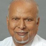 Dr. Tilak Kumar Mallik MD