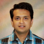 Dr. Sandeep Narayan, MD