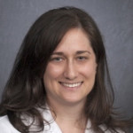 Lisa Helena Davidoff Internal Medicine/Pediatrics