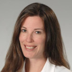 Dr. Georgia Shattuck Lea, MD