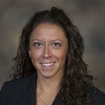 Dr. Sara Elizabeth Padalik, DO - Wheaton, IL - Physical Medicine & Rehabilitation