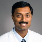 Dr. Anand Chockalingam, MD