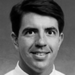 Dr. Phillip Todd Nichols, MD