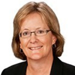 Dr. Susan Kay Hunter, MD