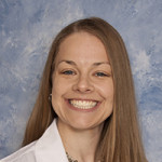 Dr. Gretchen Dawn Egbert Sprouse, MD - Ranson, WV - Family Medicine