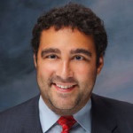Dr. Evan Peter Lagouros, MD - Peoria, IL - Ophthalmology