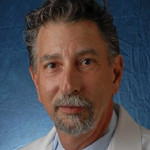 Steven A Gross, MD Child Neurology