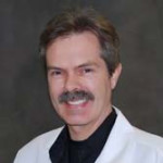 Dr. Timothy R Lavender, DO - Pikeville, KY - Dermatology, Plastic Surgery