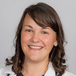Dr. Tiffany Vollmer Ramos, MD - Pensacola, FL - Pediatrics