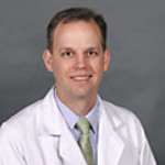 Dr. Scott Allen Anderson, MD - Birmingham, AL - Pediatric Surgery, Surgery