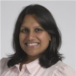 Dr. Mita Patel, MD - Elyria, OH - Surgery