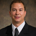 Dr. Michael Wesley Shaffer, MD