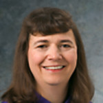 Dr. Katie E Tihanyi, MD