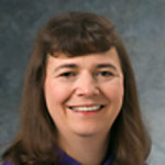 Dr. Katie E Tihanyi, MD - Salem, OR - Obstetrics & Gynecology, Family Medicine