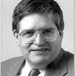 Dr. David Arthur Detrisac MD
