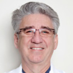 Dr. Lawrence Michael Saltis, MD