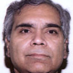 Dr. Atul S Goswami, MD
