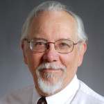 Dr. Richard Paul Barthel MD