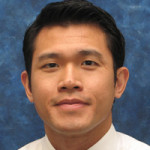 Dr. Harn-Cherng Shiue, MD