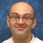 Dr. Eugene Emmanual Goldman, MD - Roseville, CA - Emergency Medicine