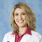 Dr. Amanda Stephens Dye, MD - Scott Depot, WV - Pediatric Endocrinology
