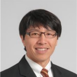 Dr. Leslie Pak Wong, MD - Cleveland, OH - Nephrology, Internal Medicine