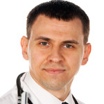 Alexander Viktor Mezentsev Family Medicine