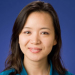 Dr. Alana J H Zhou, OD - Mountain View, CA - Optometry