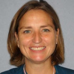 Dr. Beth Christine Diner, MD