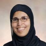 Dr. Jazibeh Aleem Qureshi, MD - Baltimore, MD - Rheumatology, Internal Medicine