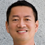 Dr. John Chihang Lau, MD - San Jose, CA - Diagnostic Radiology, Other Specialty