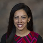 Dr. Noorain Akhtar, MD - NILES, IL - Family Medicine